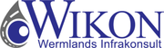 Wikon - Wermlands infrakonsult
